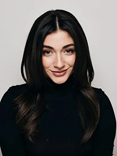 Raquel Castro