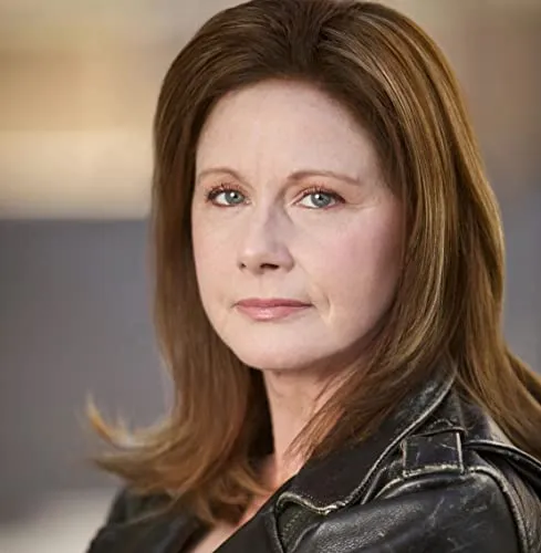 Debra Sullivan