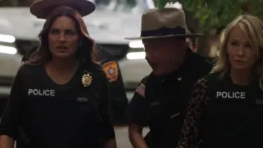 E4.Benefit of the Doubt