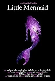Little Mermaid - Movie free on Castle