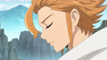 E22.A Taste of Chaos