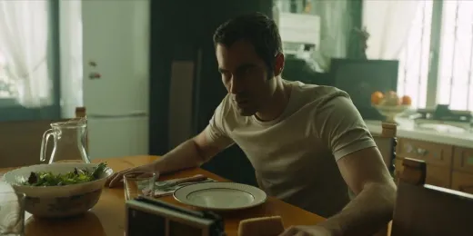 E5.Episode 5
