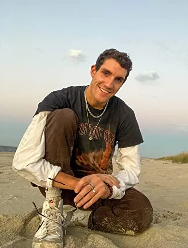 Reid Rubio