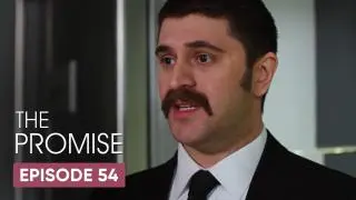 Episode 54