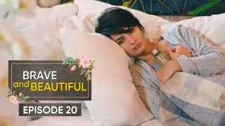 Episode 20