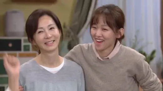 E8.Episode #1.8