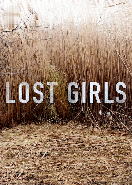 Lost Girls