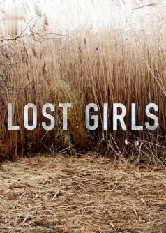 Lost Girls