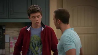 E10.Pretty Big Liars