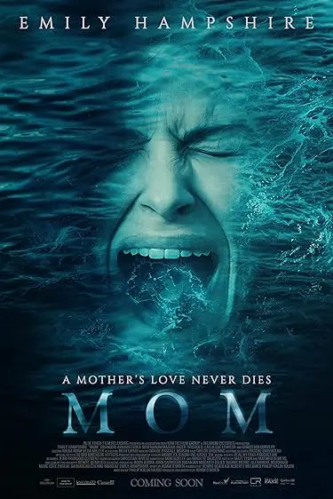 Mom
