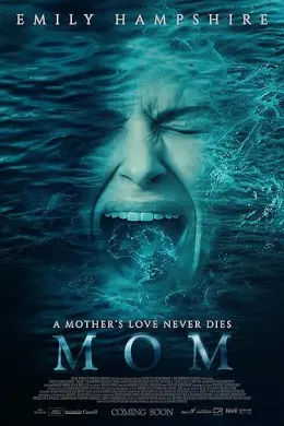 Mom