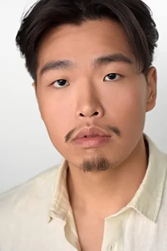 Jerry Yang