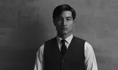 Alexandre Nguyen