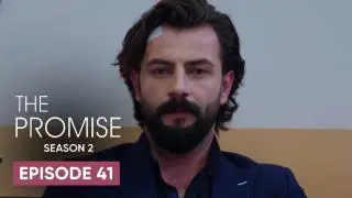 Episode 41