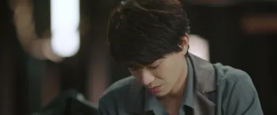 E20.Episode #1.20