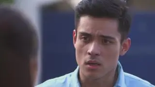 Episode 22