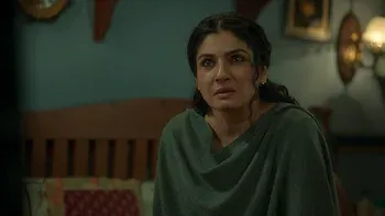 E7.Episode 7
