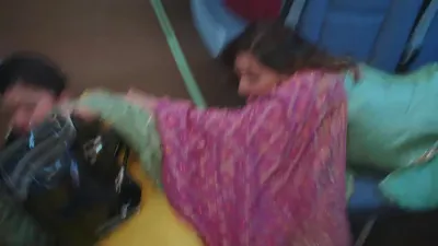 E26