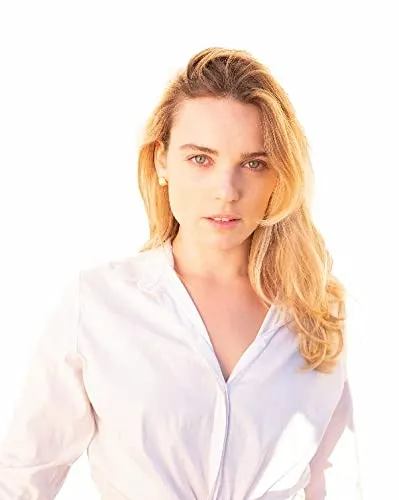 Ruby Kammer