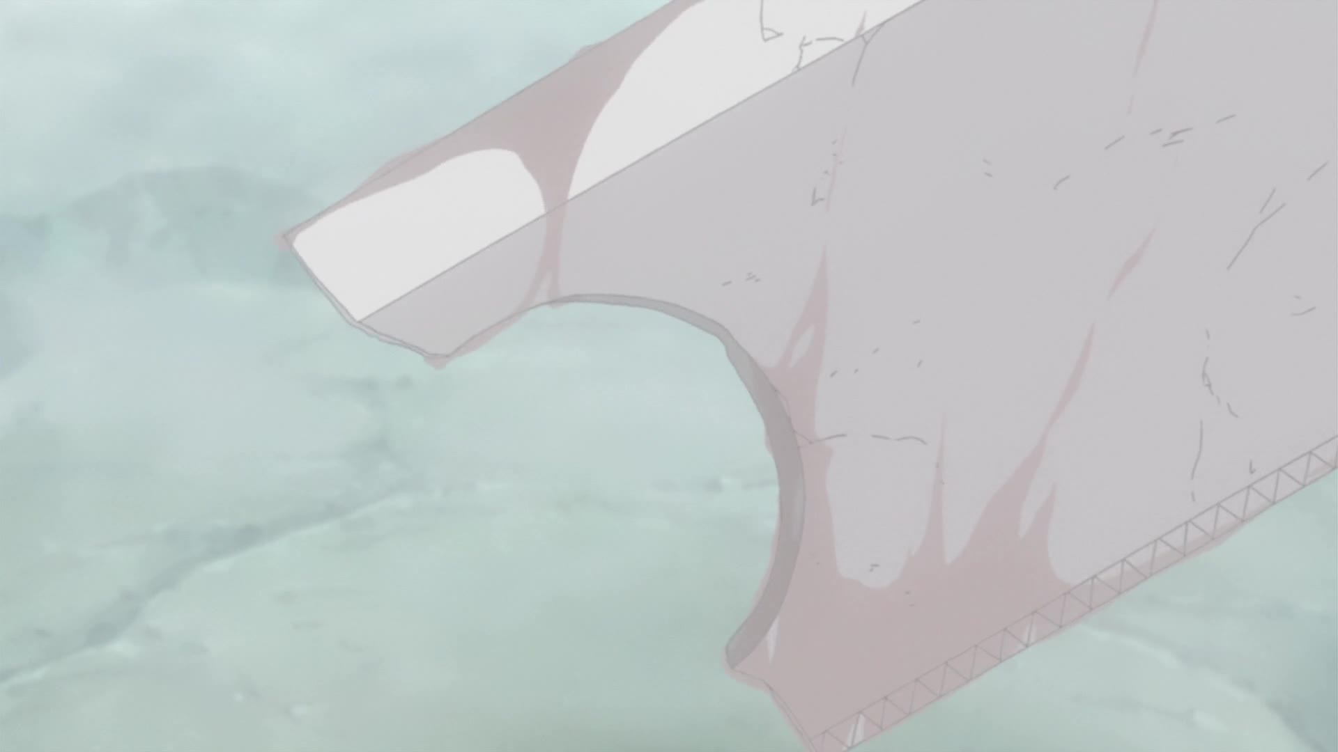 Episode 266
