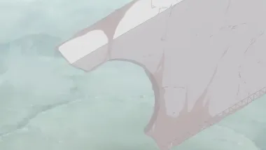 Episode 266
