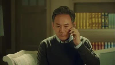 E16.Episode #1.16