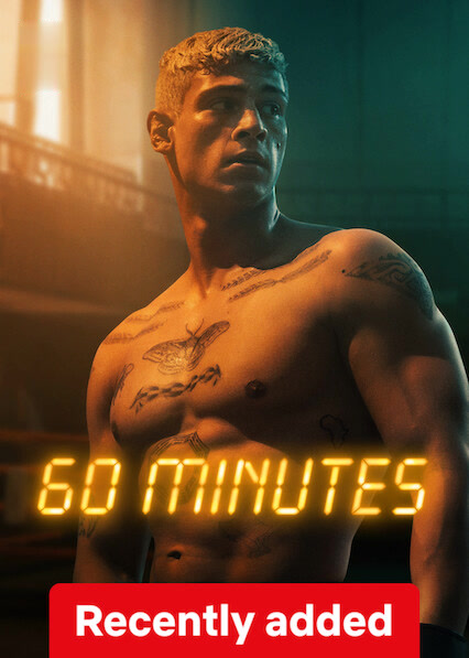 Sixty Minutes