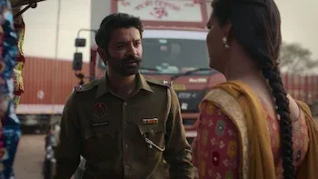 E5.Episode 5
