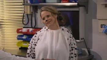 E15.Be Yourself, Free Yourself