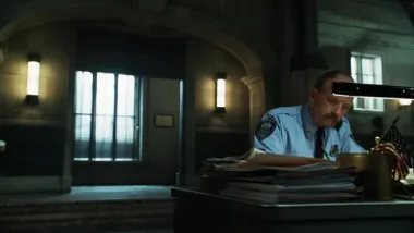 E7.Penguin's Umbrella