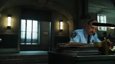 E7.Penguin's Umbrella