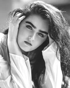 Morgan Shaley Renew