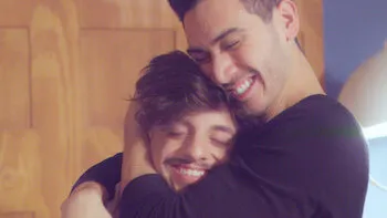 E2.MISSION: COMPLICATED