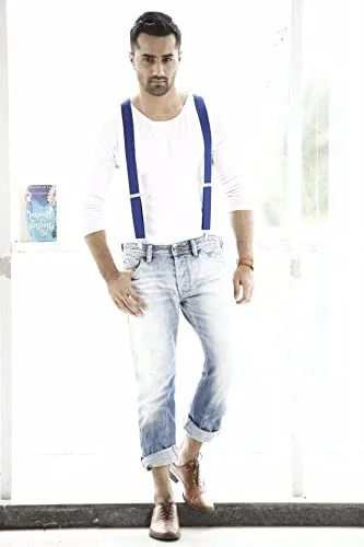 Vishal Karwal
