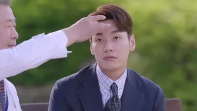 E13.Episode #1.13