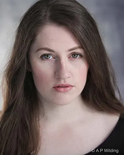 Lydia Kay