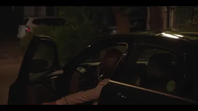 E6.Episode #1.6