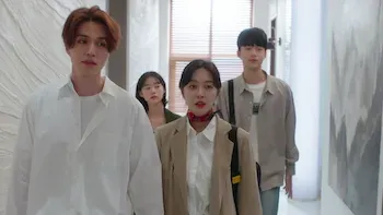 E13.Episode 13