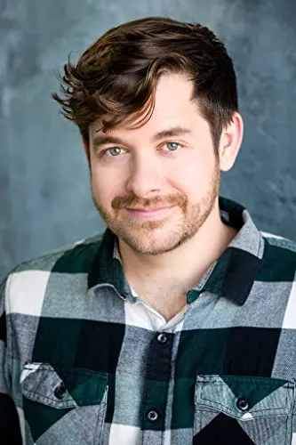 Josh Simpson