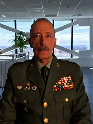 Pablo Martín Alonso