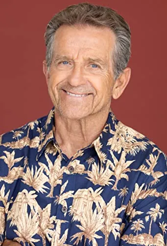 David Alen