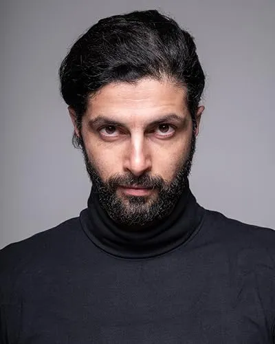 Kavé Niku