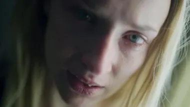 E2.A Handful of Oblivion