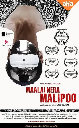 Maalai Nera Malipoo - Movie free on Castle