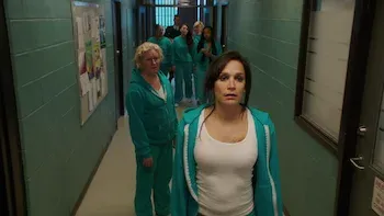 E11.The Living and The Dead