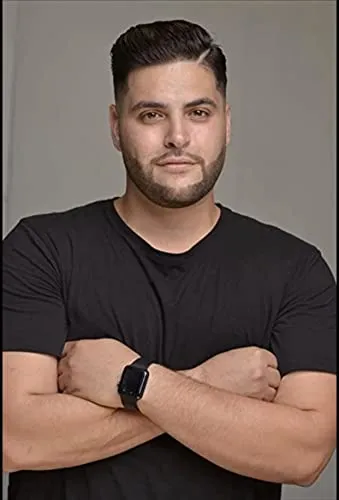 Ammar Nemo