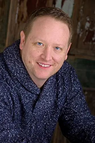 Jon Dittman