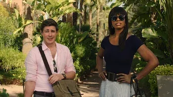 E6.Friends in Low Places