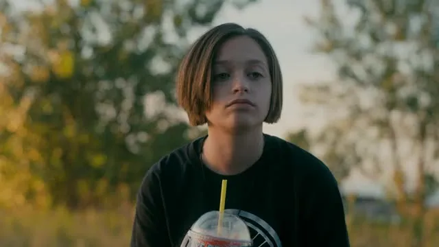 E4.It Was Never About the Corn