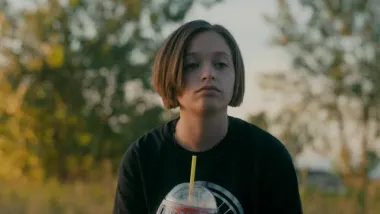 E4.It Was Never About the Corn